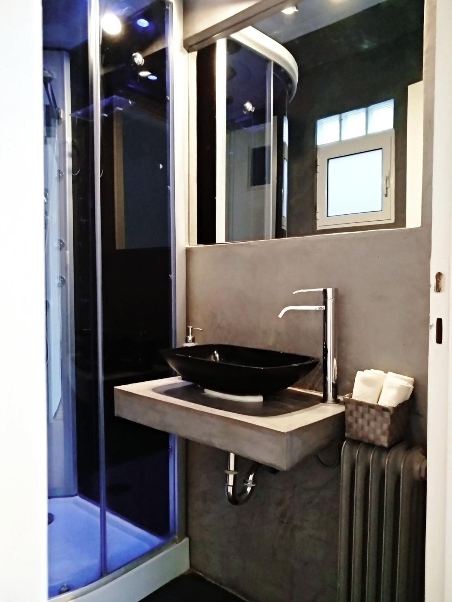 The Athens Museum Penthouse 120Sqm Lycabettus View Διαμέρισμα Εξωτερικό φωτογραφία