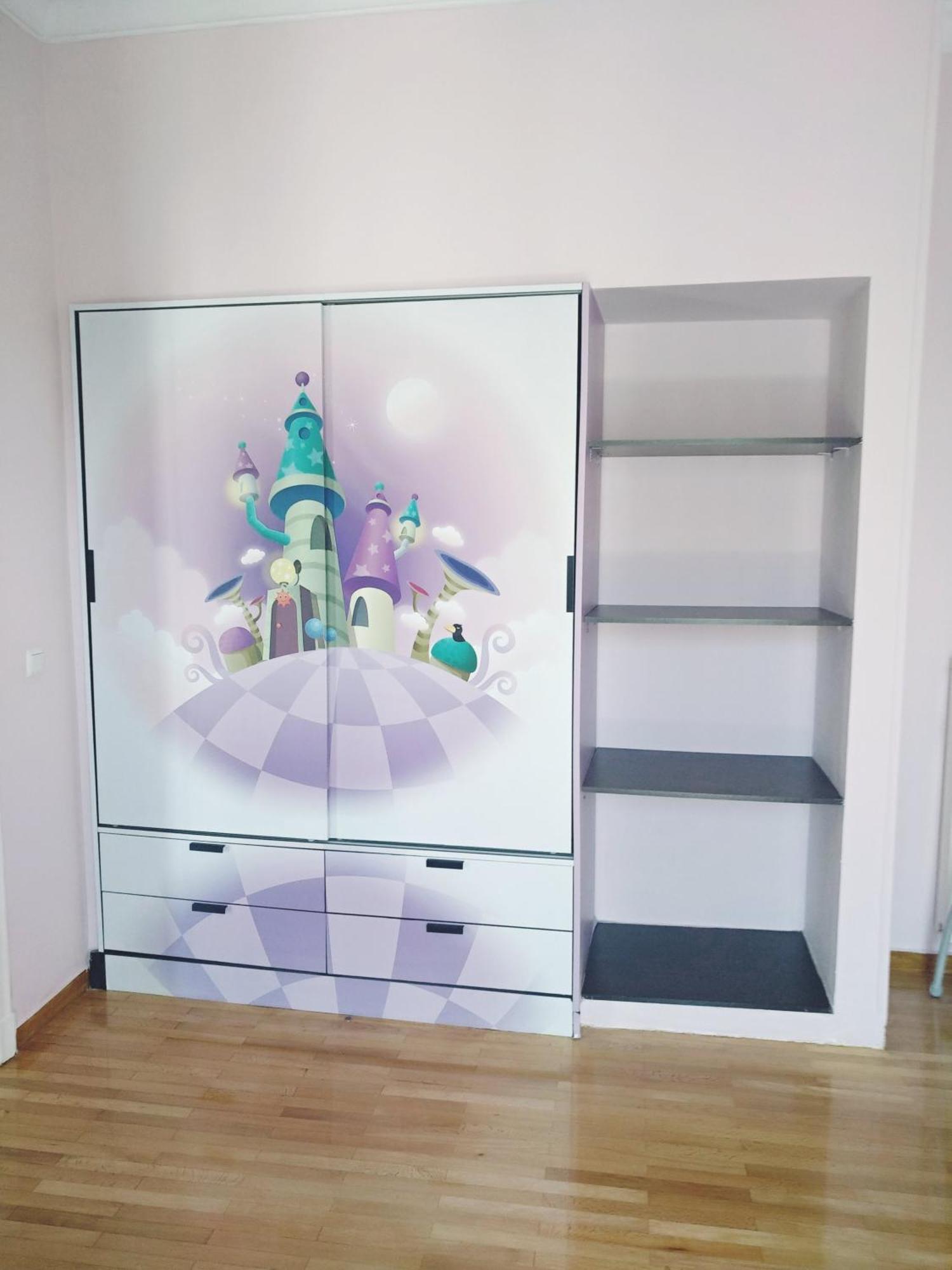The Athens Museum Penthouse 120Sqm Lycabettus View Διαμέρισμα Εξωτερικό φωτογραφία